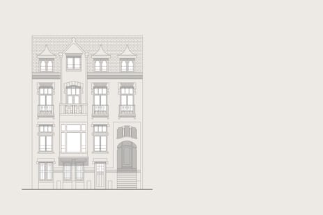 Oranje Nassaulaan 53-3 secondary image