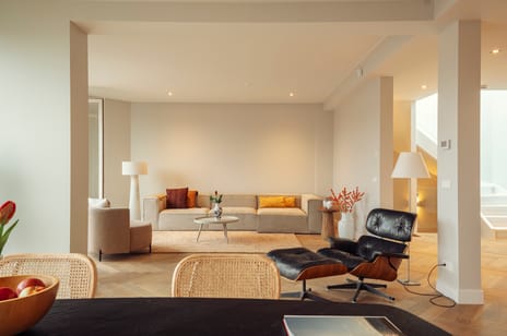 Oranje Nassaulaan 53-3 tertiary image