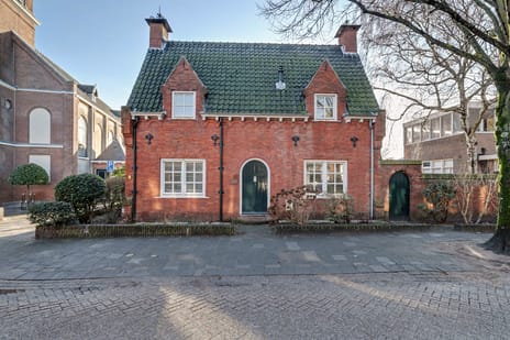 Choorstraat thumbnail