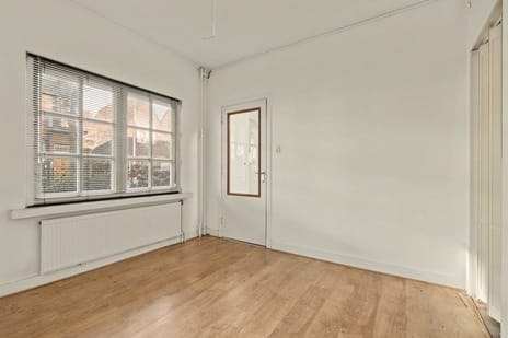 Choorstraat 101 secondary image