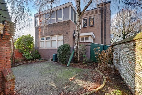 Choorstraat 101 tertiary image