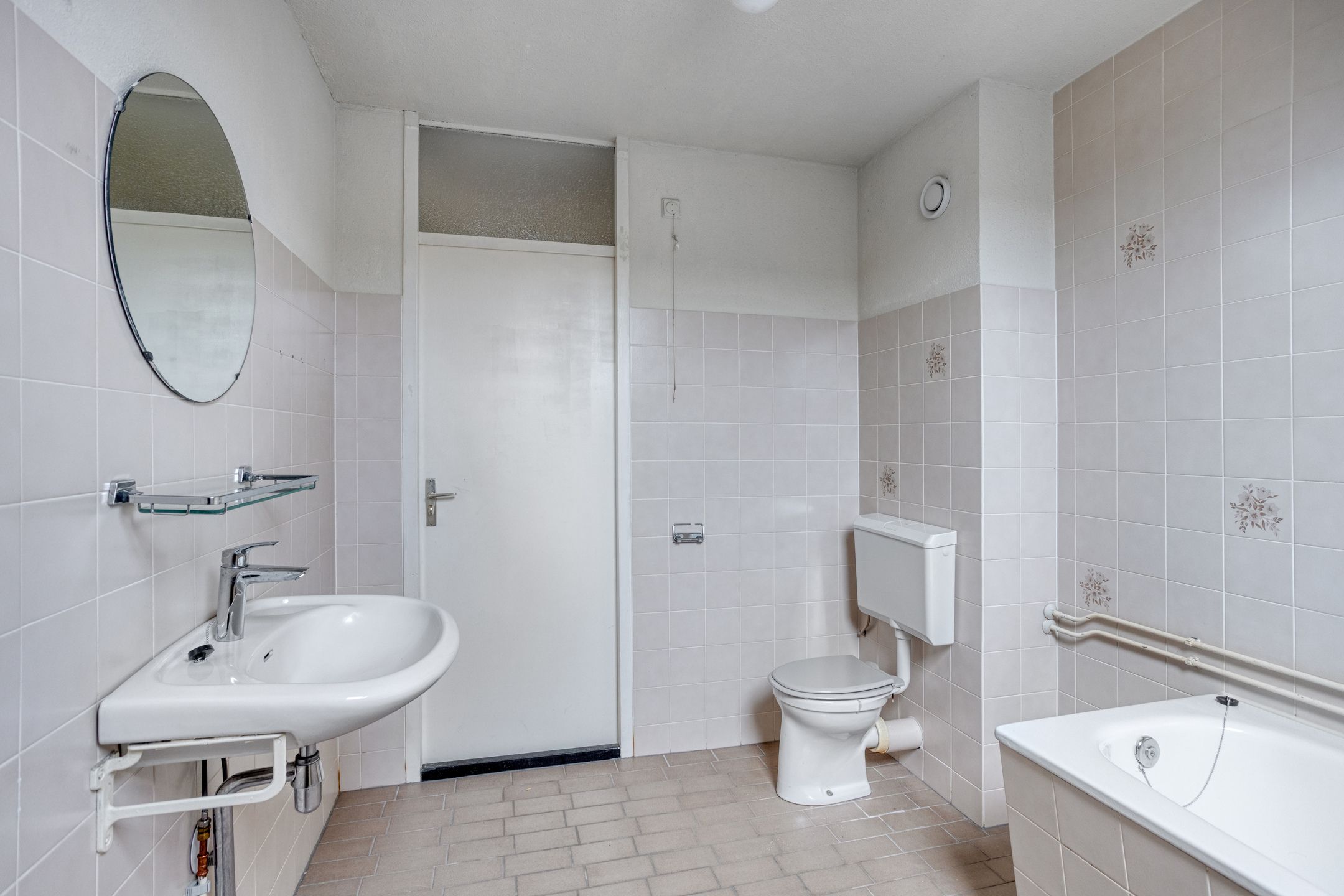 Foto 3 van Heslingastins 45