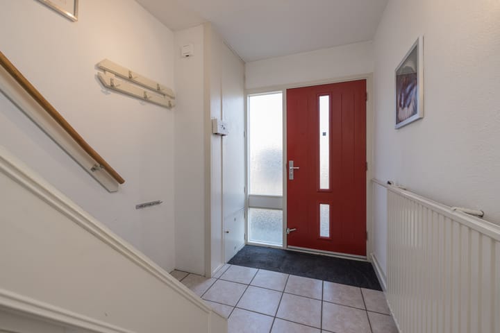 Photo 4 of Fazantlaan 20