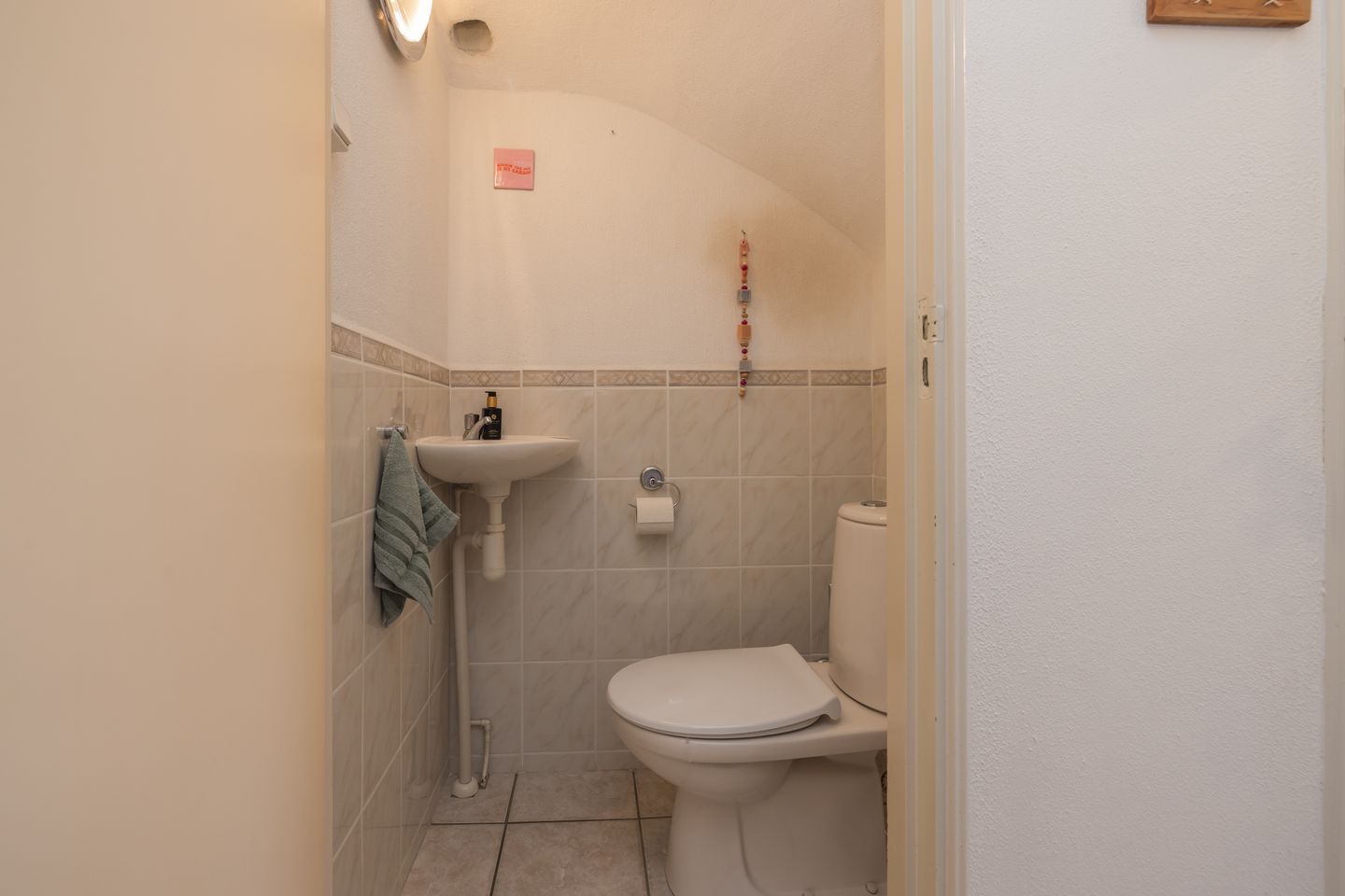 Foto 5 van Fazantlaan 20