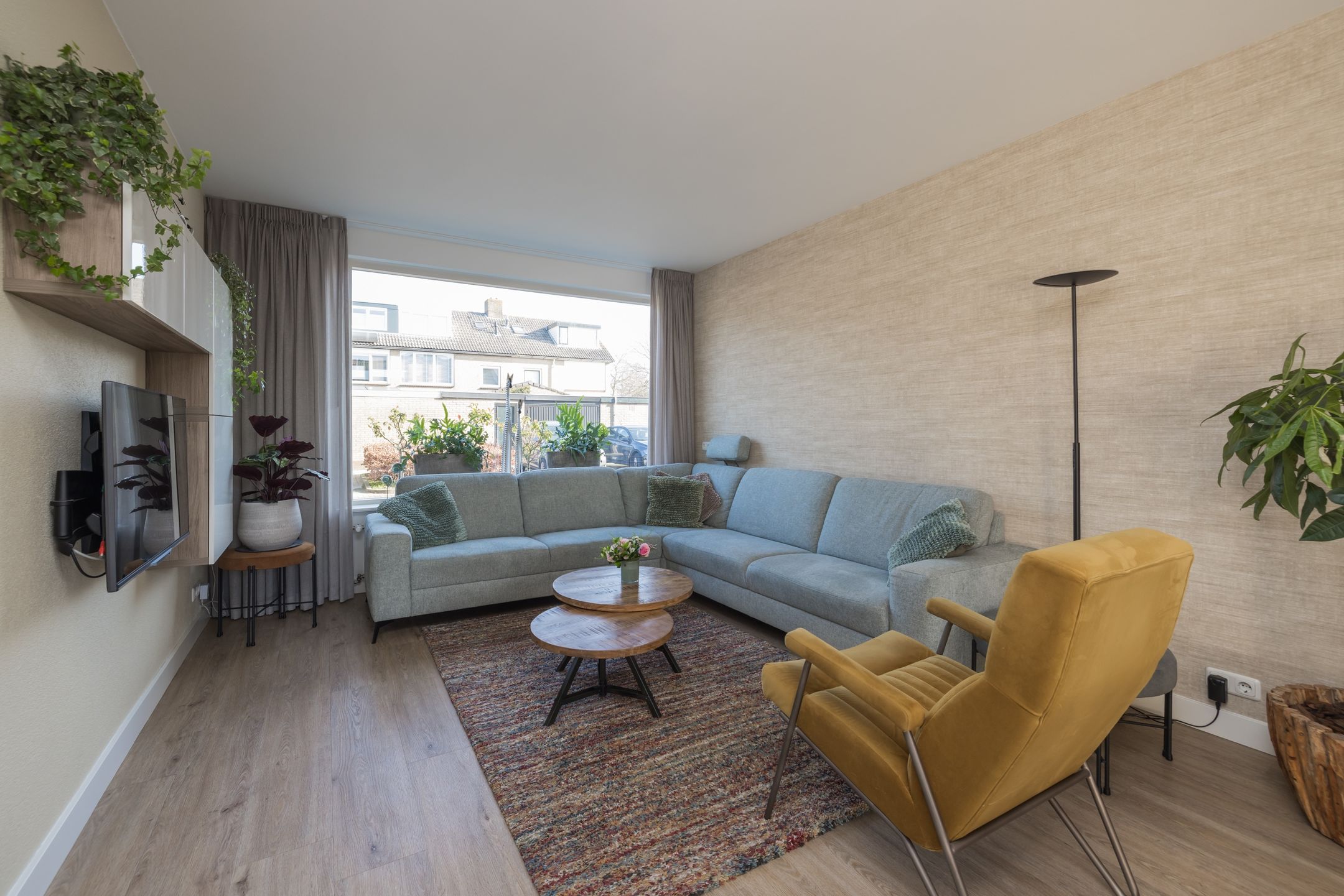 Foto 6 van Fazantlaan 20