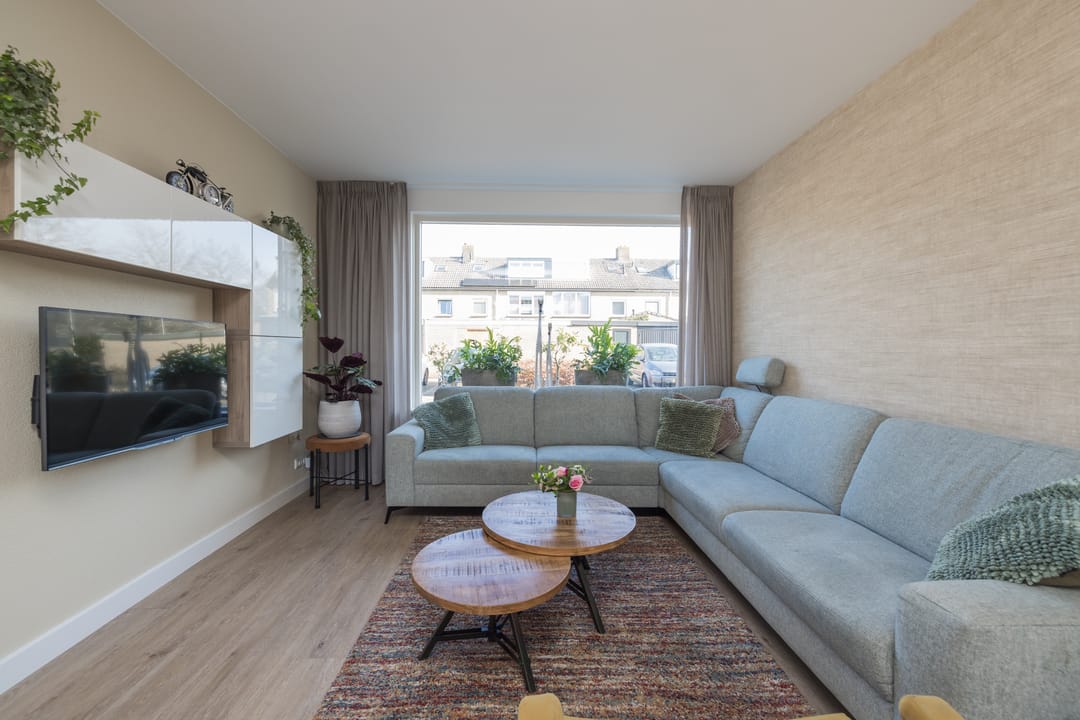 Foto 7 van Fazantlaan 20