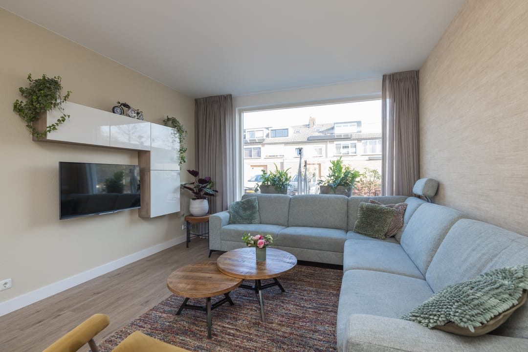 Foto 8 van Fazantlaan 20