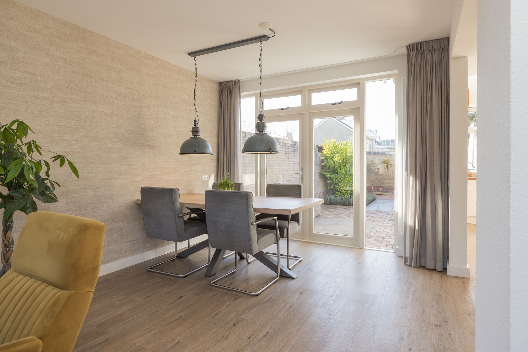 Foto 9 van Fazantlaan 20