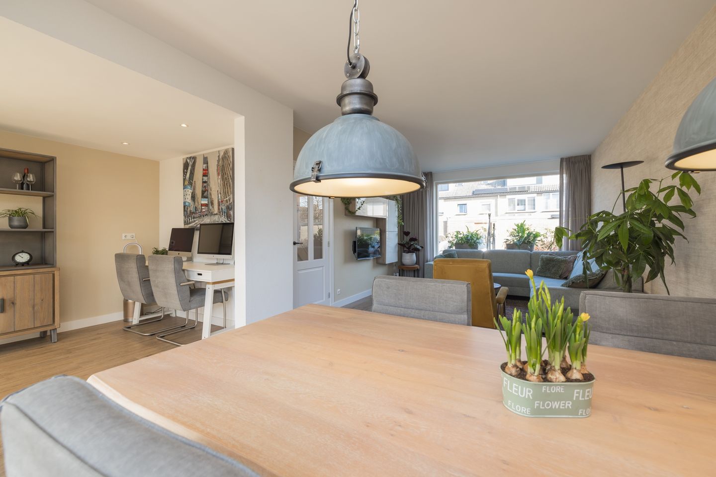 Foto 10 van Fazantlaan 20