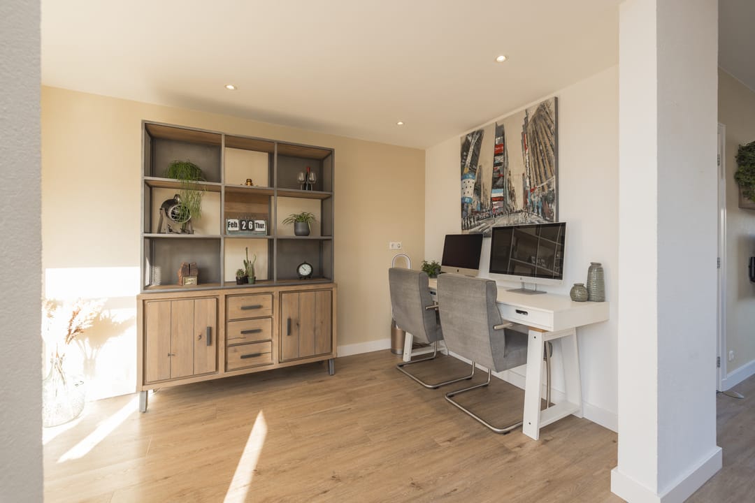 Foto 11 van Fazantlaan 20