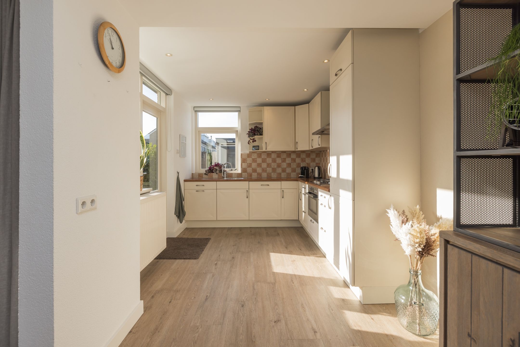 Foto 12 van Fazantlaan 20