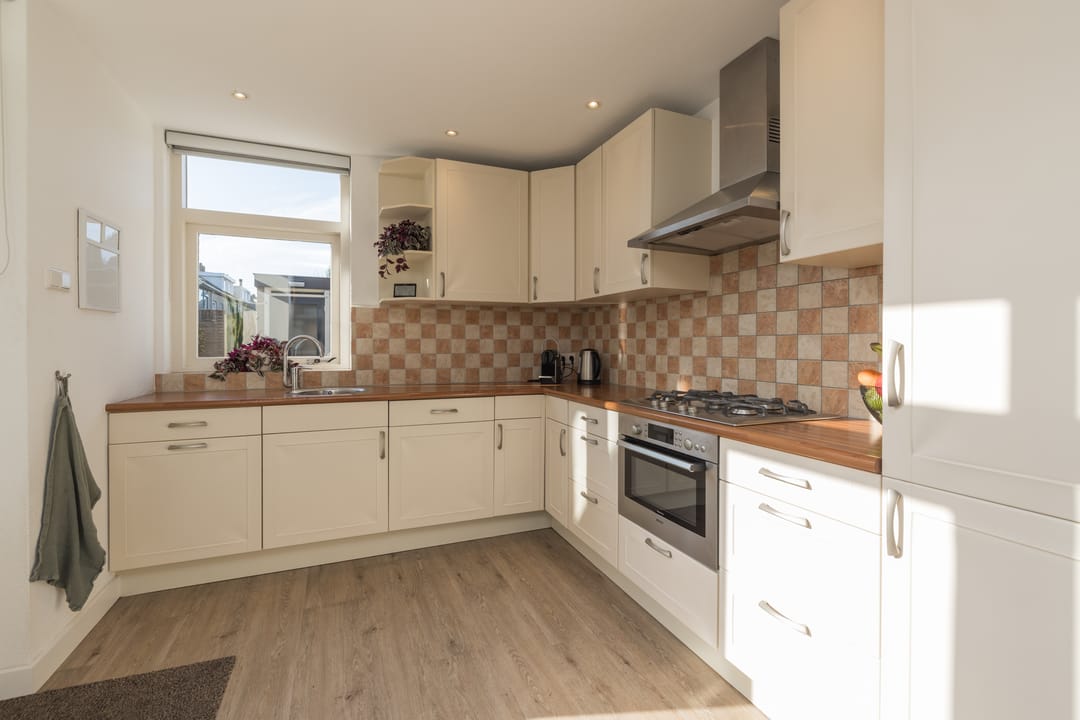 Foto 13 van Fazantlaan 20