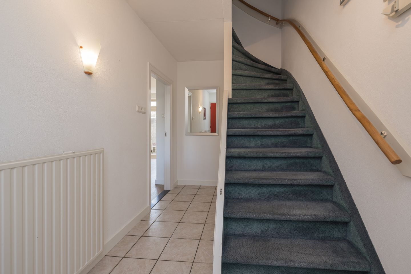 Foto 14 van Fazantlaan 20