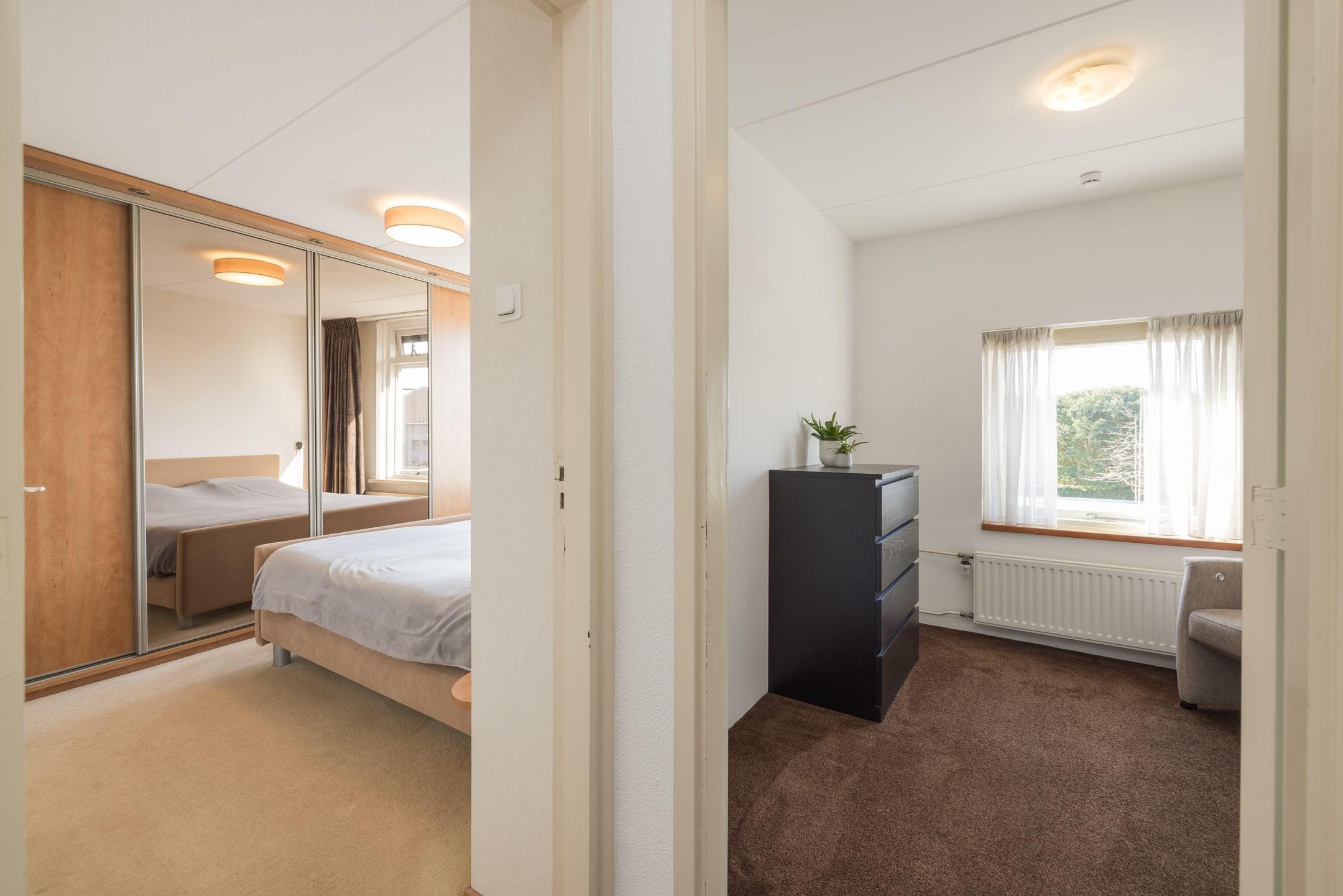 Foto 15 van Fazantlaan 20