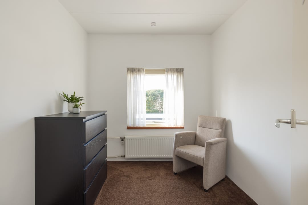 Foto 16 van Fazantlaan 20