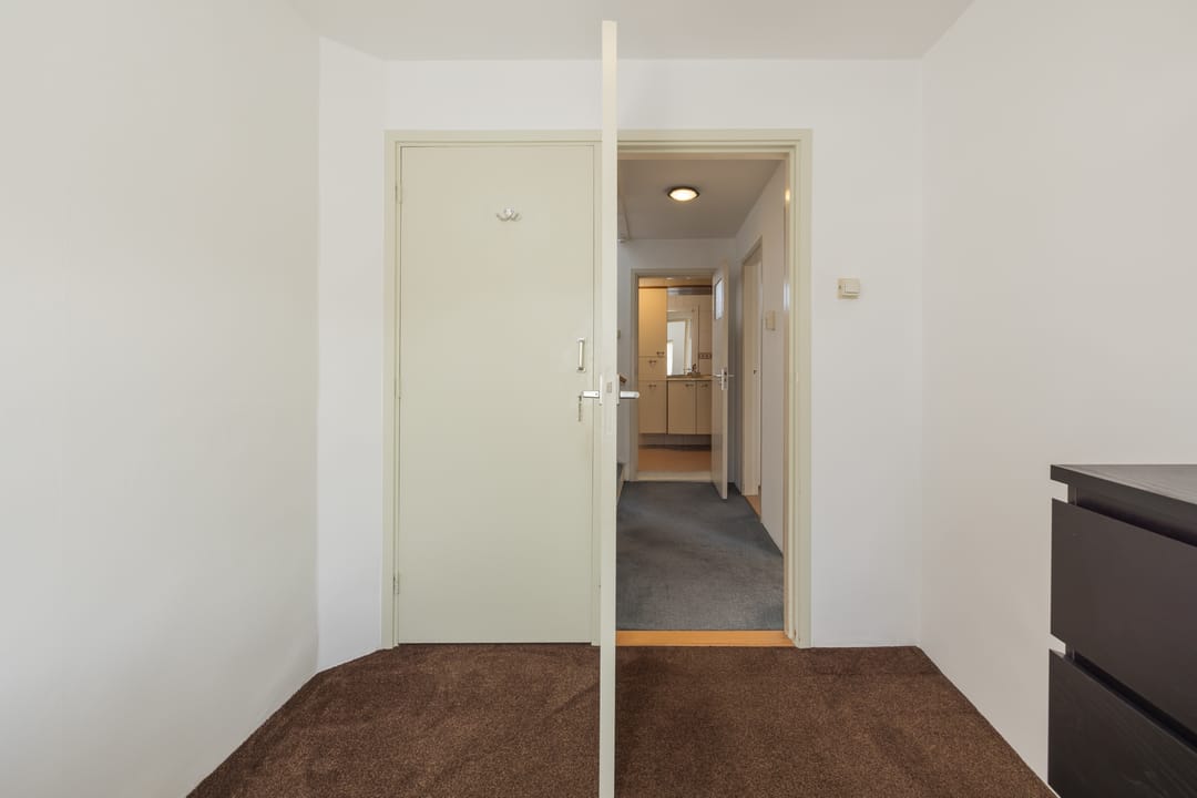 Foto 17 van Fazantlaan 20