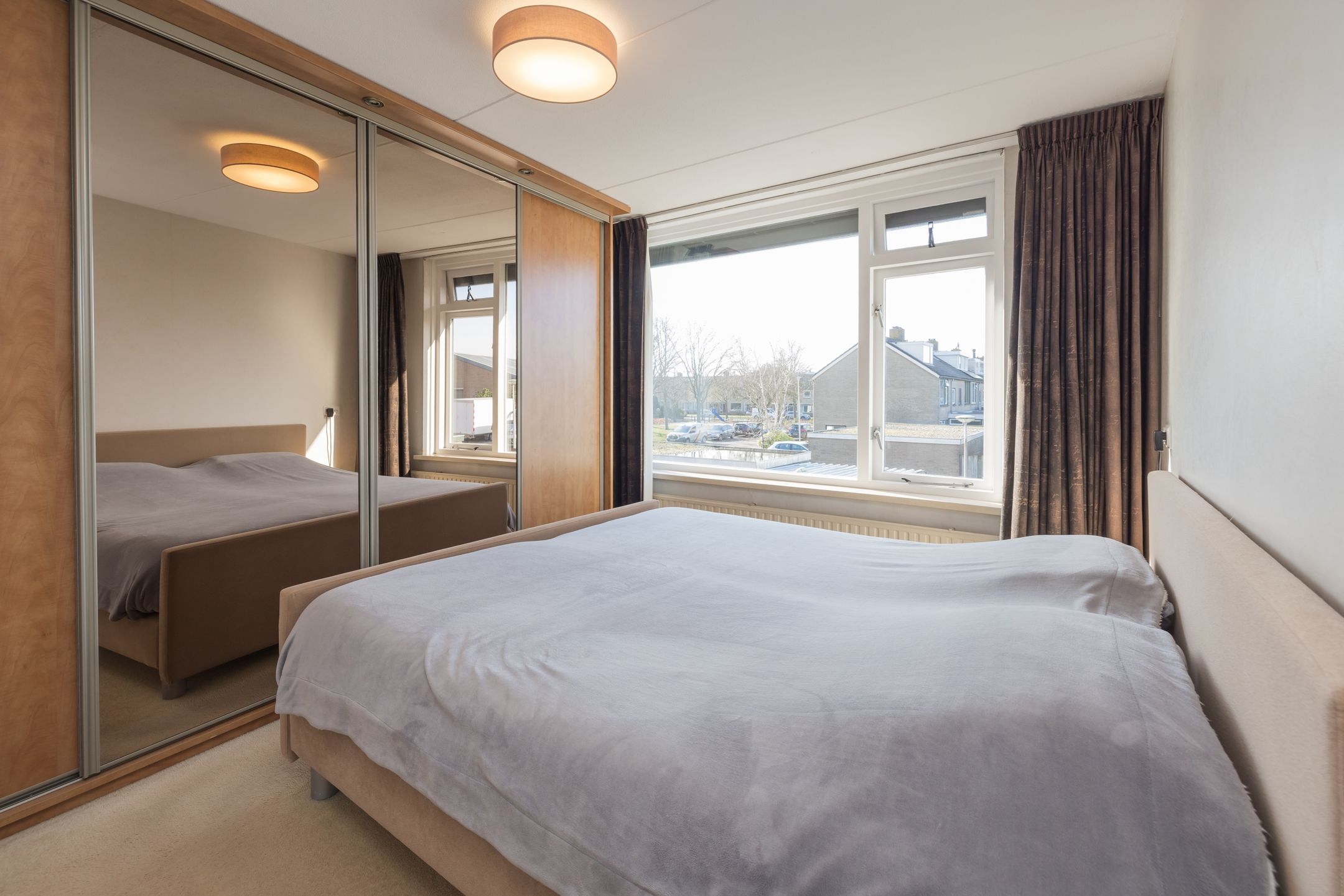 Foto 18 van Fazantlaan 20