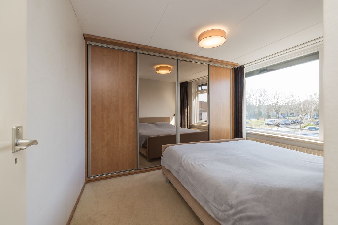 Foto 19 van Fazantlaan 20