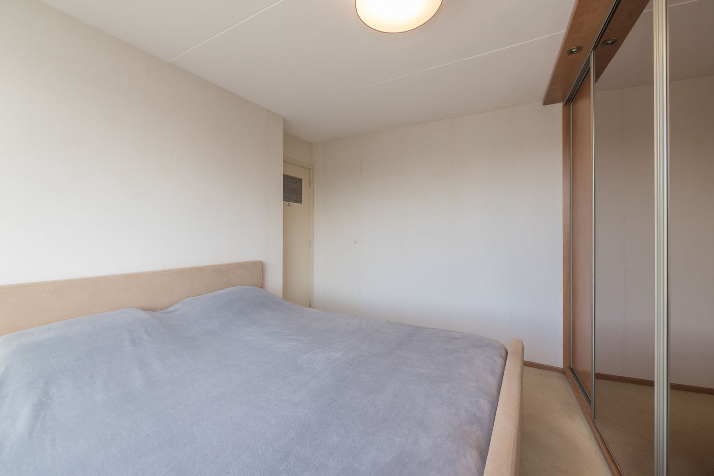 Foto 20 van Fazantlaan 20