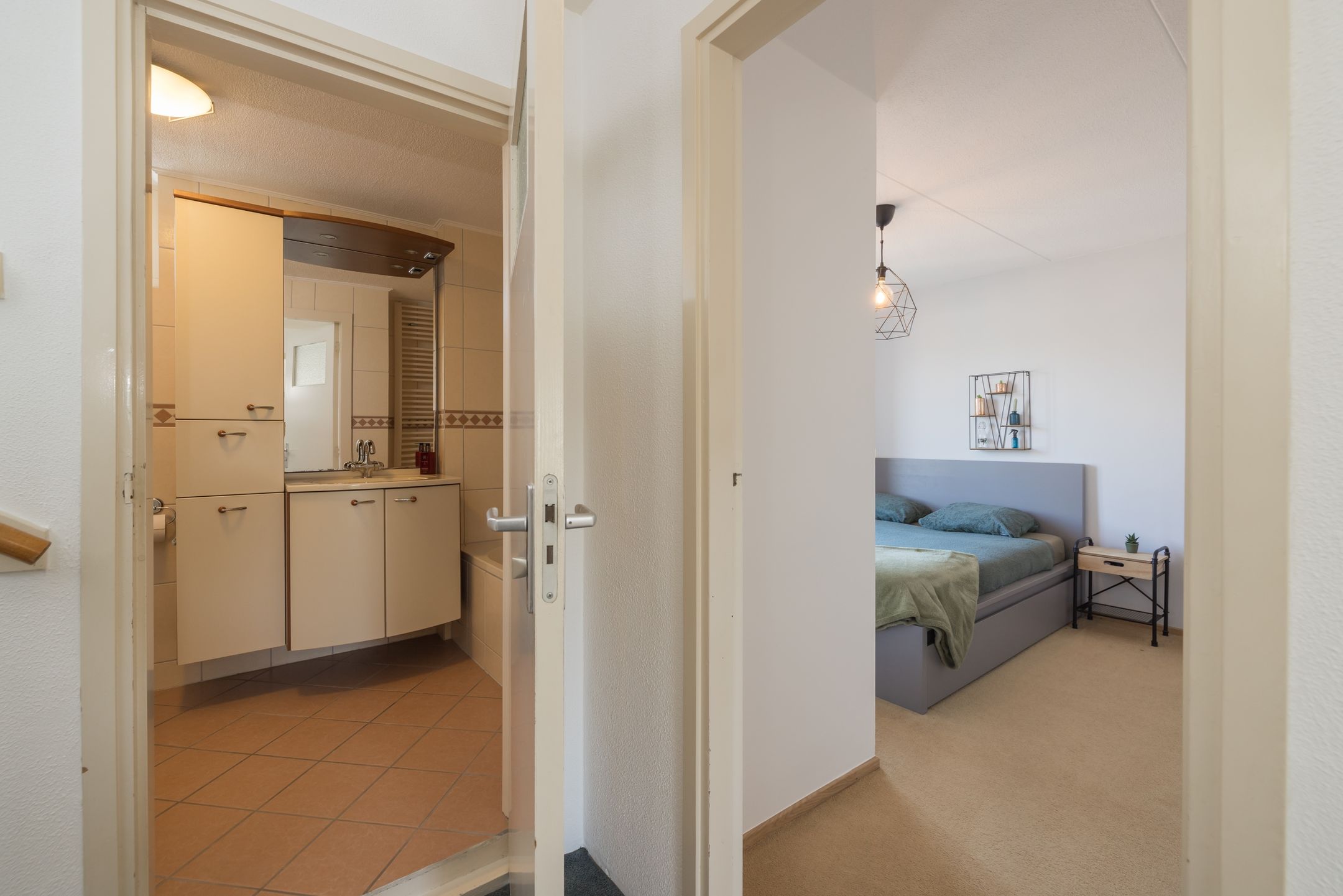 Foto 21 van Fazantlaan 20