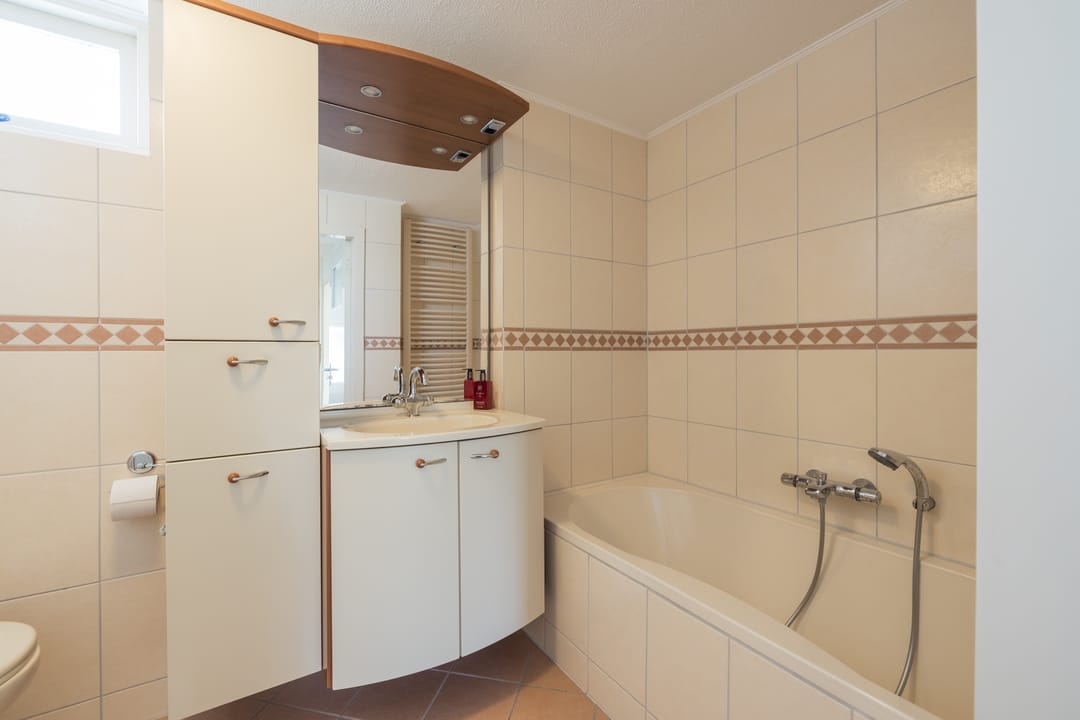 Foto 22 van Fazantlaan 20