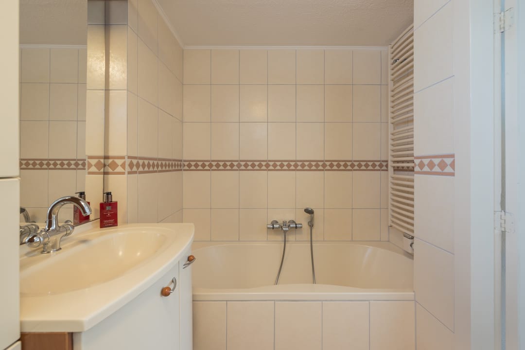 Foto 23 van Fazantlaan 20