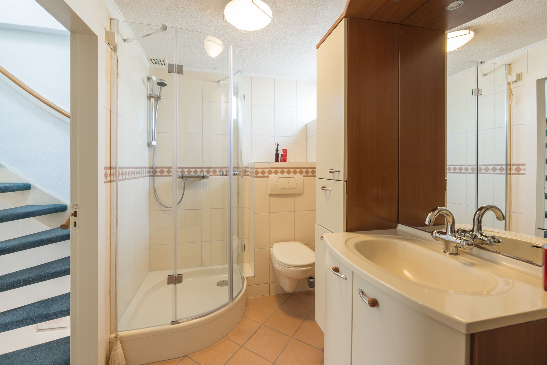 Foto 24 van Fazantlaan 20