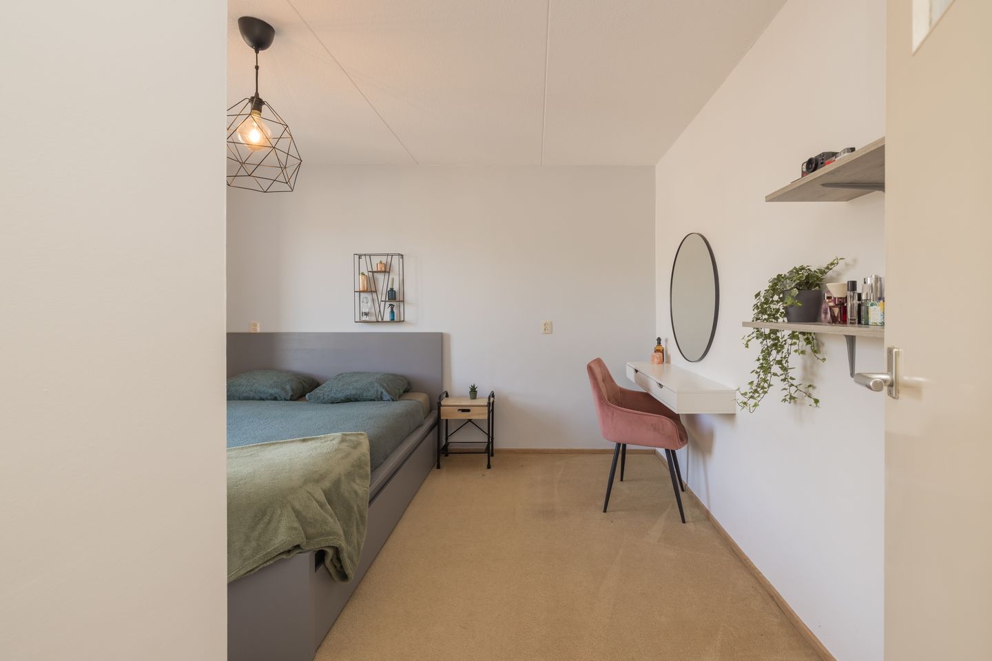 Foto 25 van Fazantlaan 20