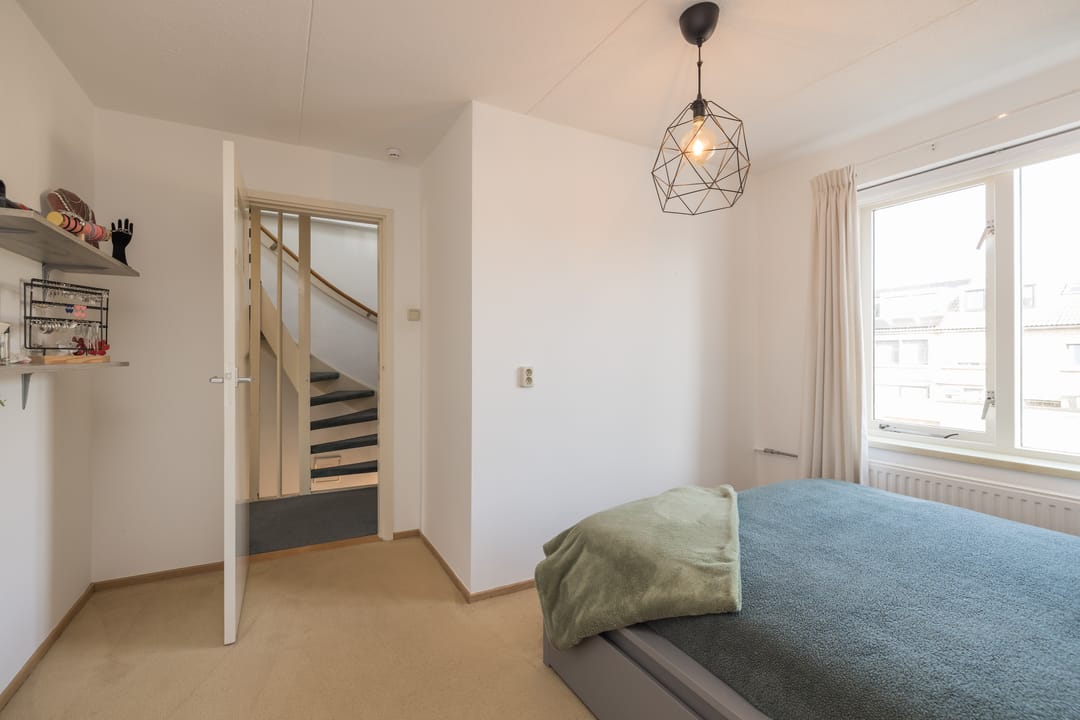 Foto 26 van Fazantlaan 20