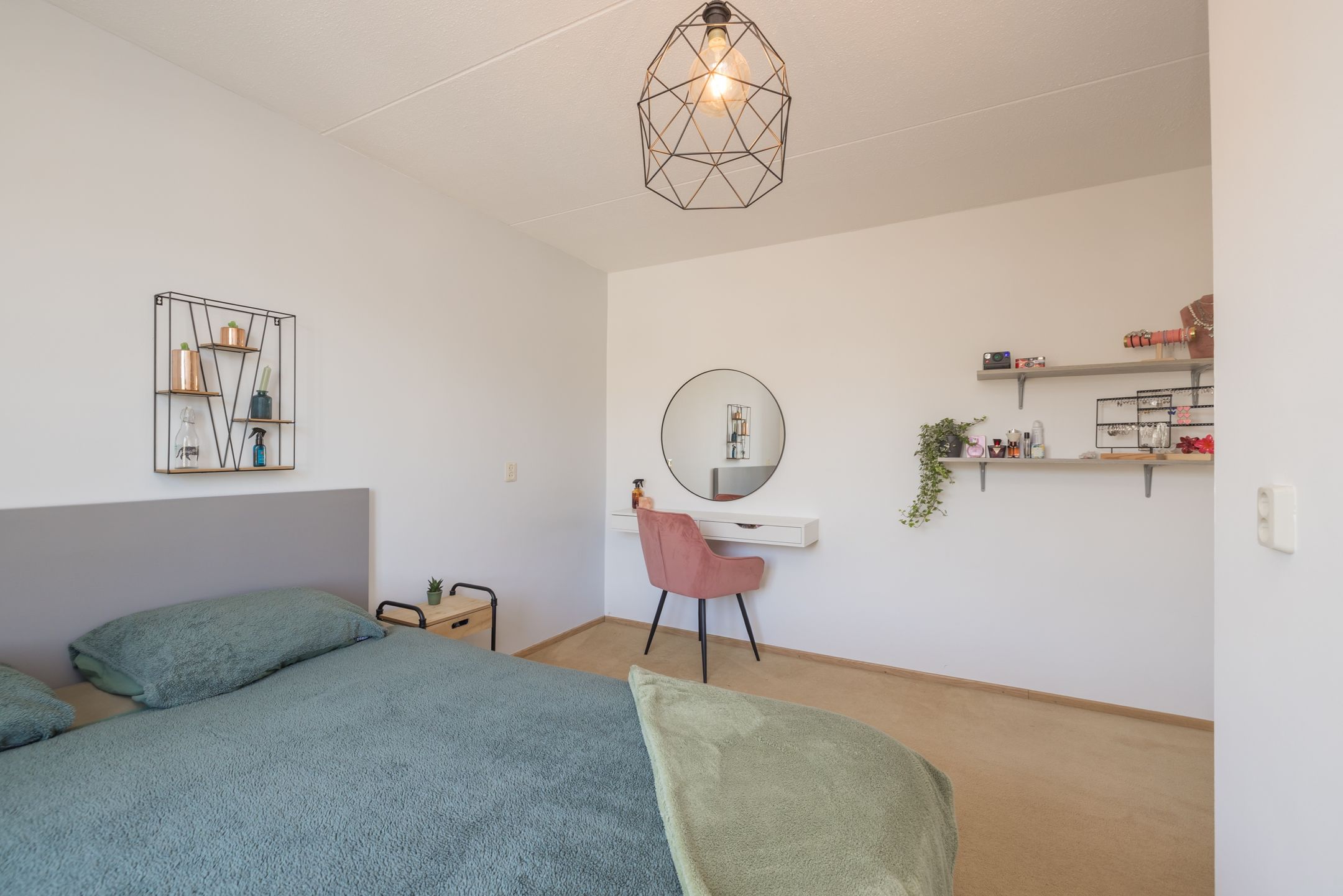 Foto 27 van Fazantlaan 20