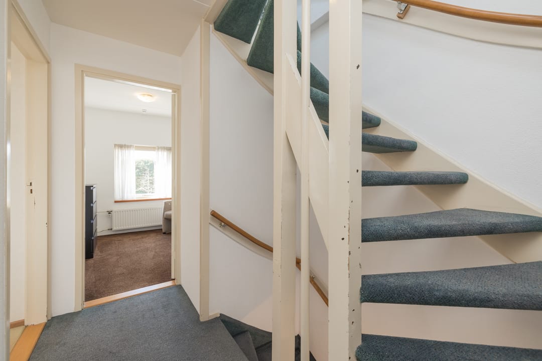 Foto 28 van Fazantlaan 20