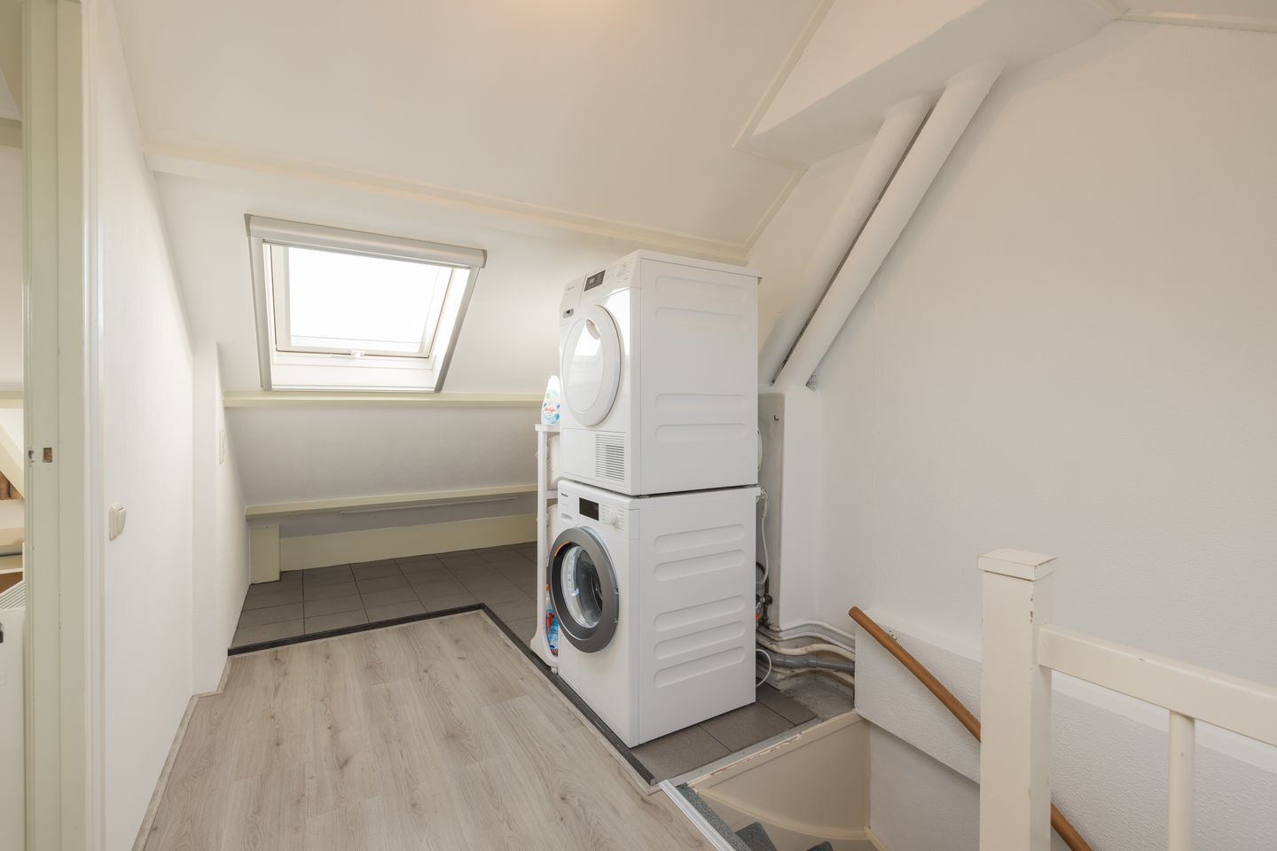 Foto 29 van Fazantlaan 20