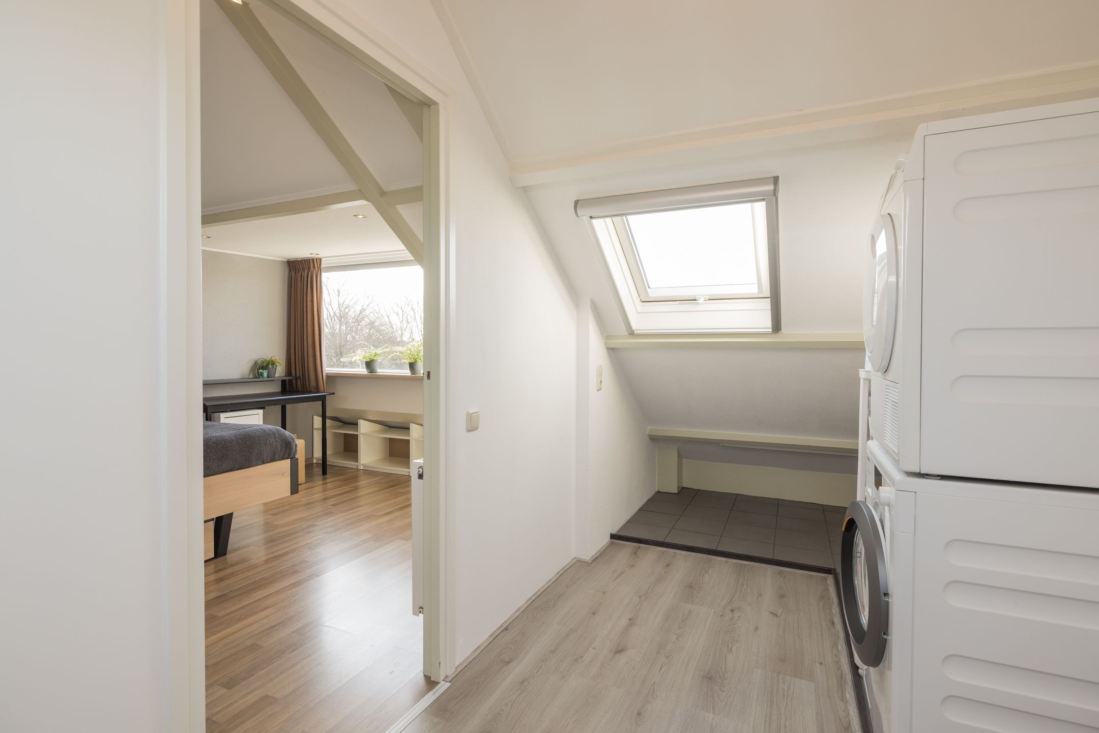 Foto 30 van Fazantlaan 20