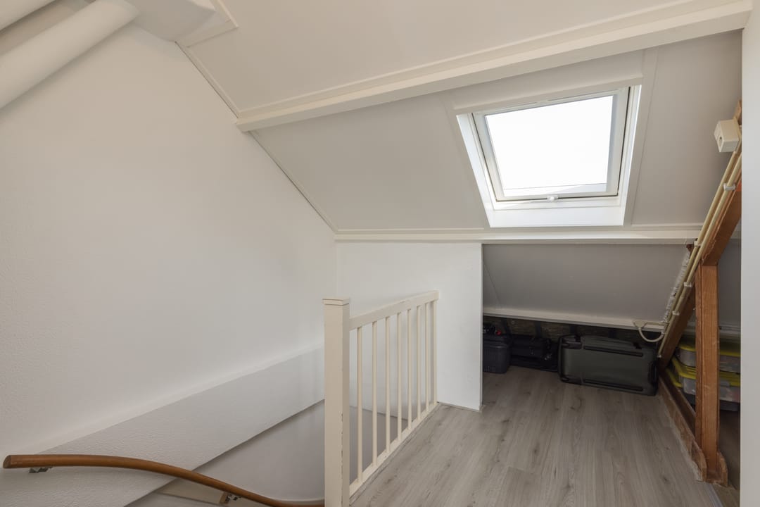 Foto 31 van Fazantlaan 20