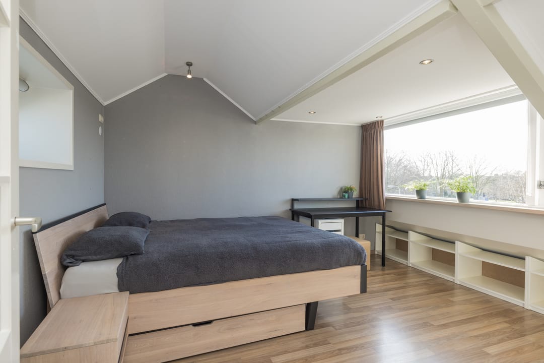 Foto 32 van Fazantlaan 20