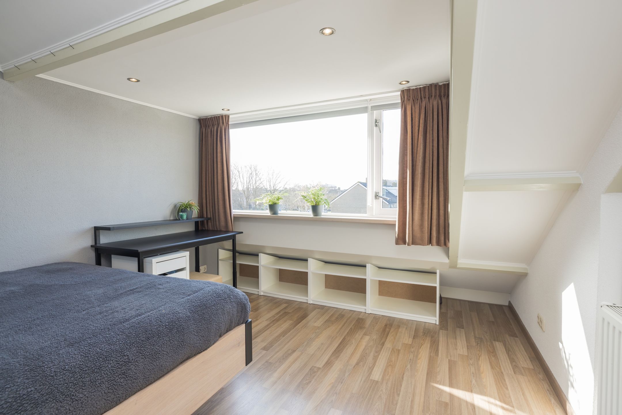 Foto 33 van Fazantlaan 20