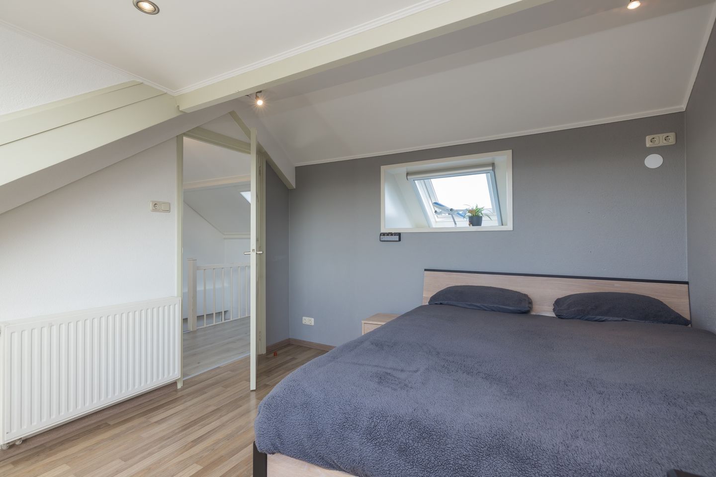 Foto 34 van Fazantlaan 20