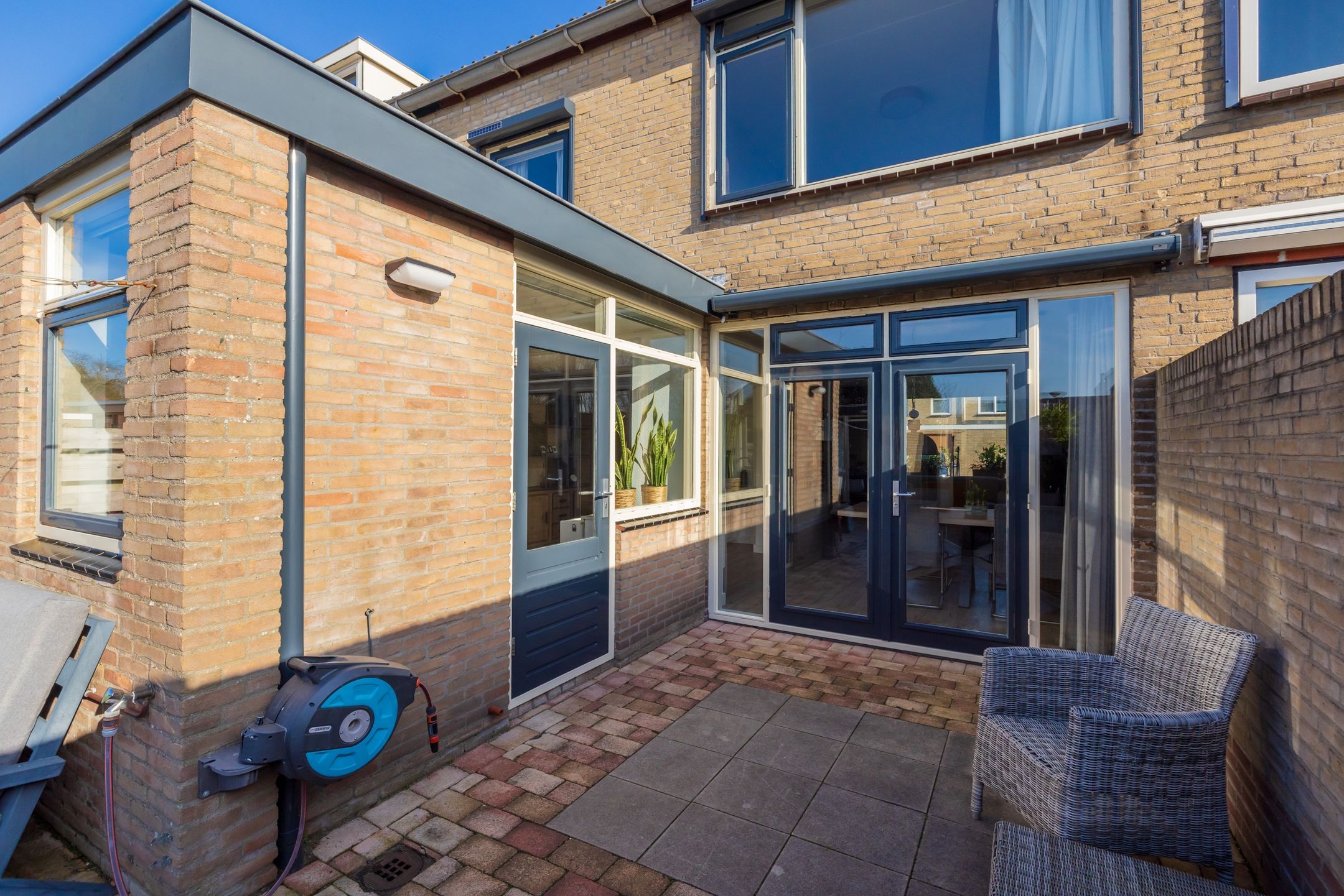 Foto 36 van Fazantlaan 20