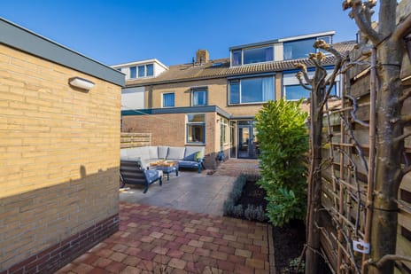 Fazantlaan 20 tertiary image