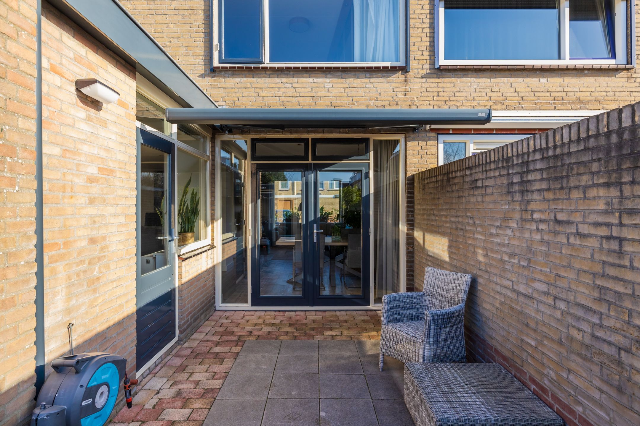 Foto 39 van Fazantlaan 20