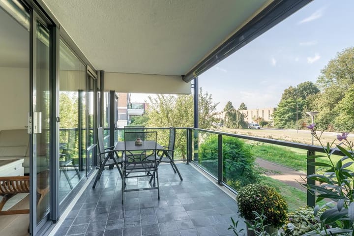 Marie van Eijsden-Vinkstraat 9