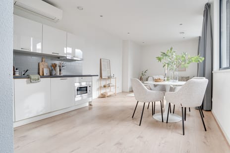 Nijverheidssingel 317-B4 tertiary image