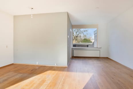 Möllenbergstraat 9 secondary image