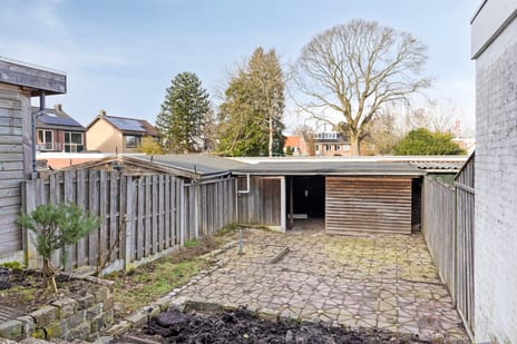 Möllenbergstraat 9 tertiary image