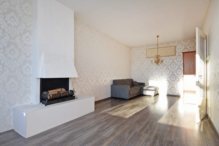 Photo 4 of Doldersestraat 25