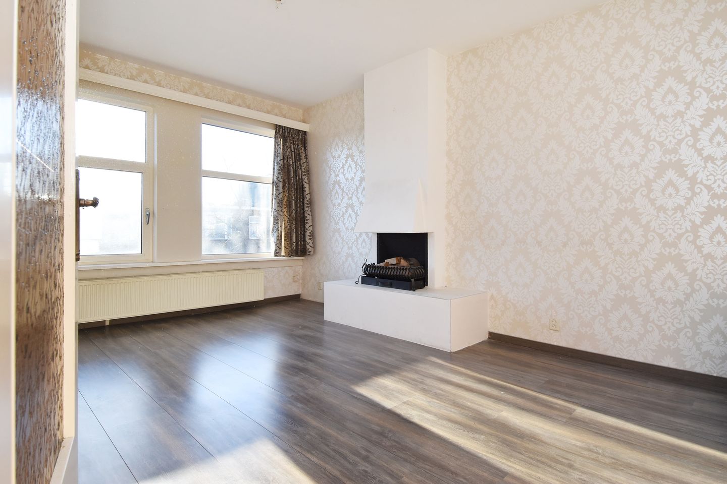 Photo 5 of Doldersestraat 25