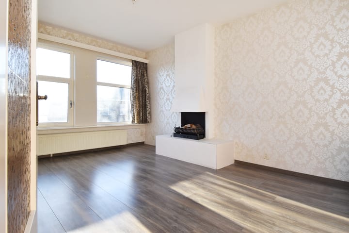 Photo 5 of Doldersestraat 25