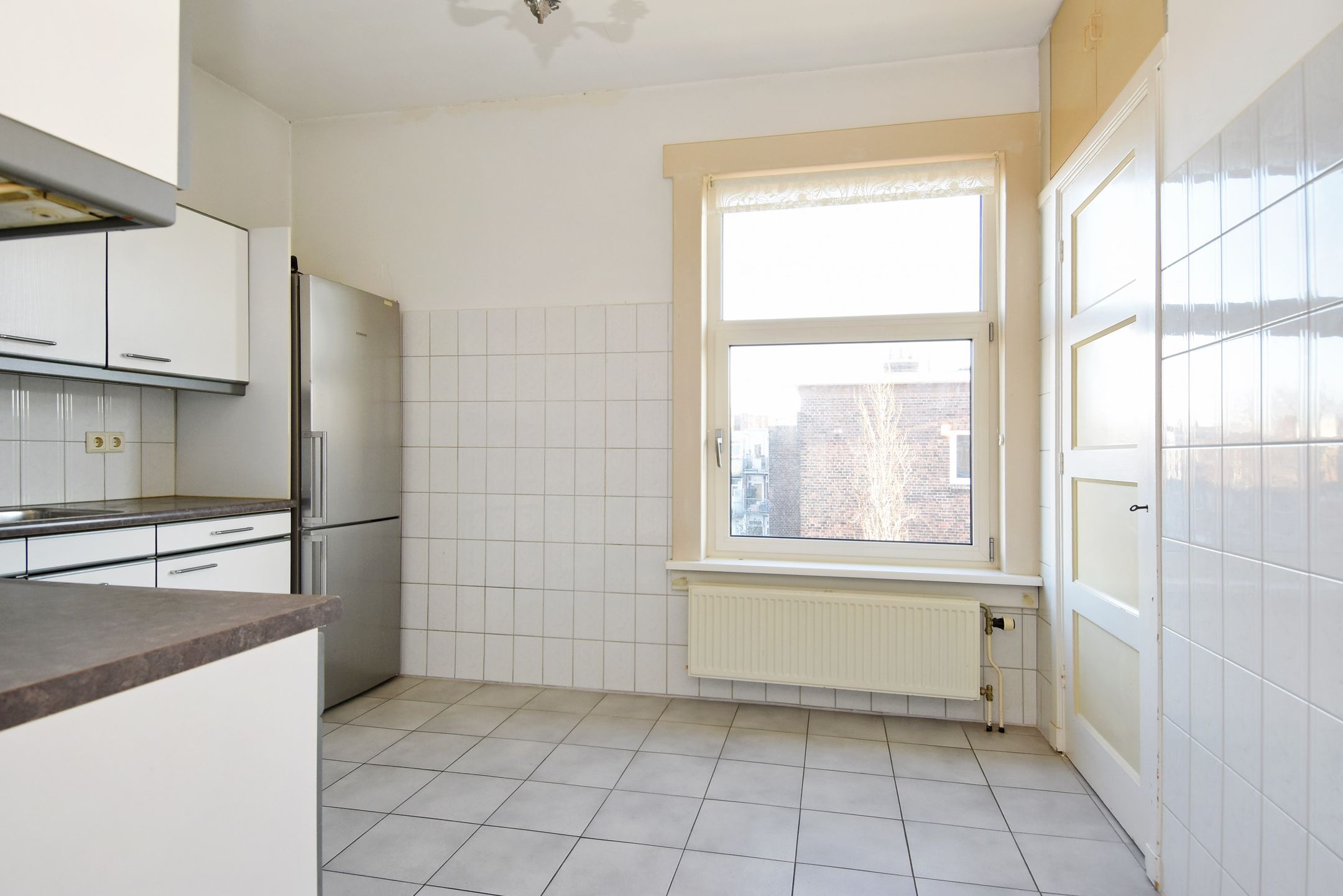 Photo 6 of Doldersestraat 25