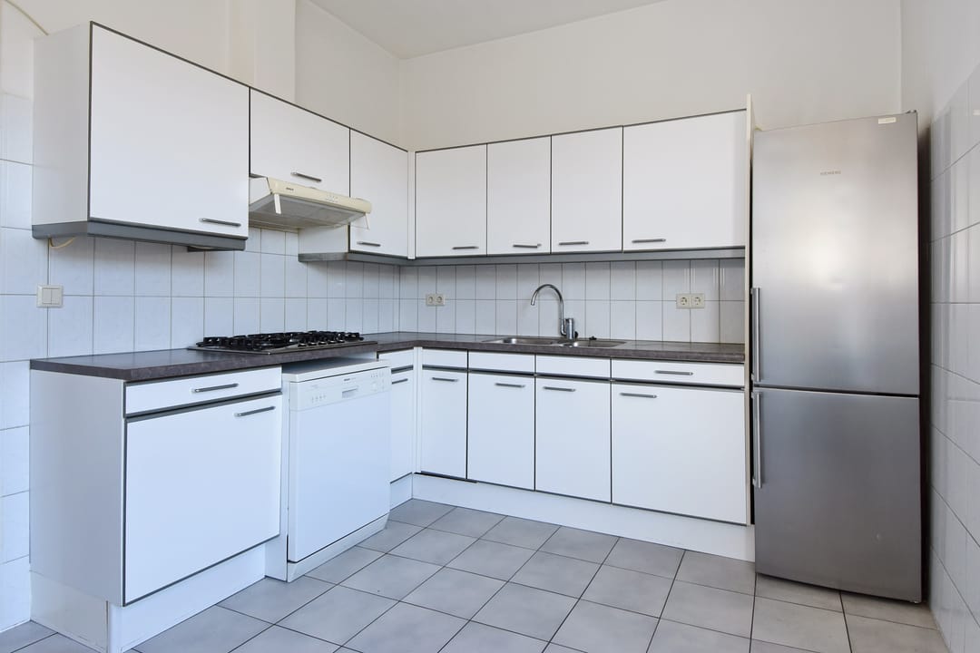 Photo 7 of Doldersestraat 25