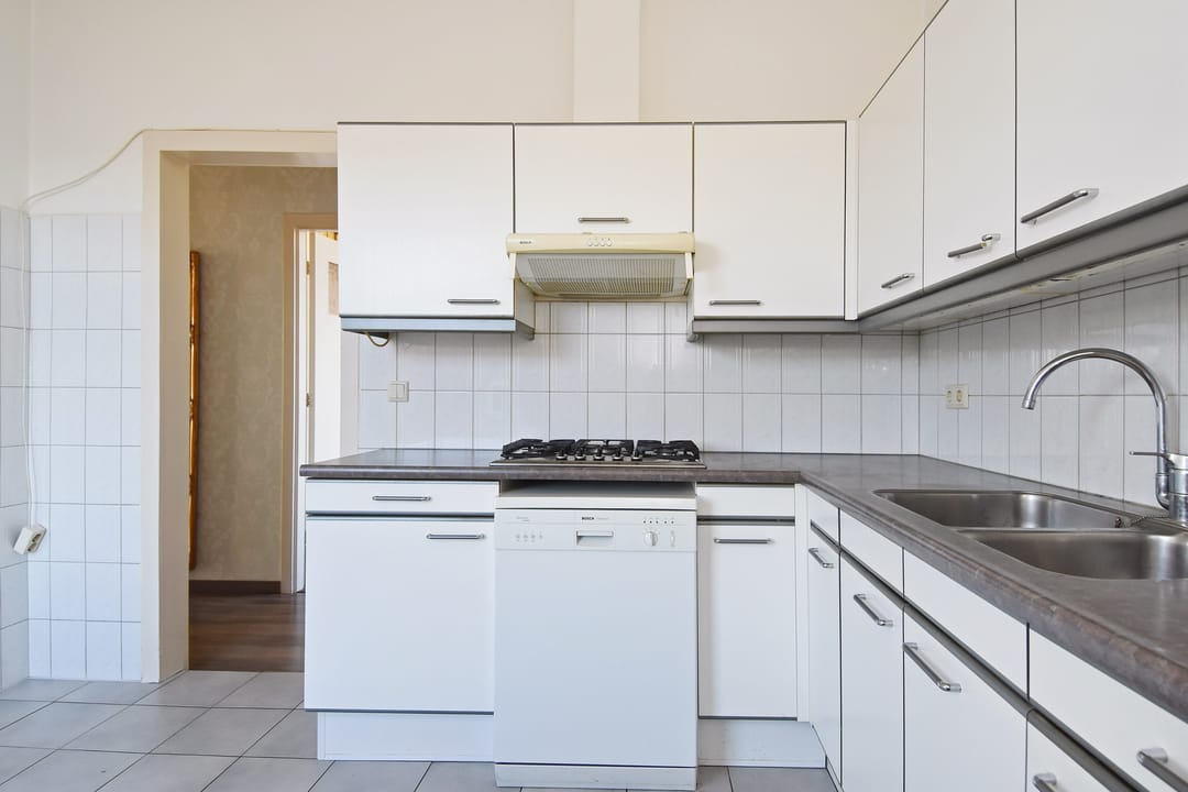 Photo 8 of Doldersestraat 25